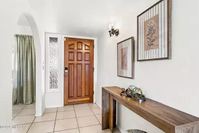 3951 N Four Winds Drive, Tucson, AZ 85750 - Photo 6