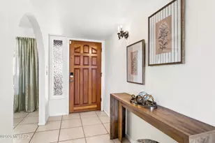 3951 N Four Winds Dr, Tucson, AZ 85750 - Photo 6