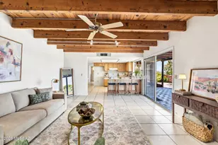 3951 N Four Winds Dr, Tucson, AZ 85750 - Photo 18