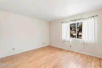 3951 N Four Winds Drive, Tucson, AZ 85750 - Photo 36