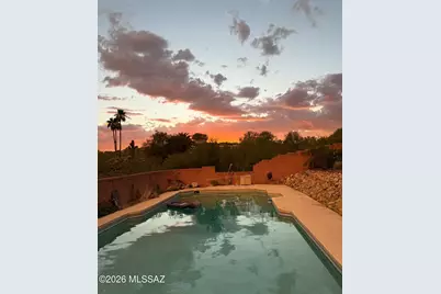 3951 N Four Winds Drive, Tucson, AZ 85750 - Photo 40