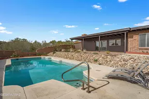 3951 N Four Winds Dr, Tucson, AZ 85750 - Photo 20