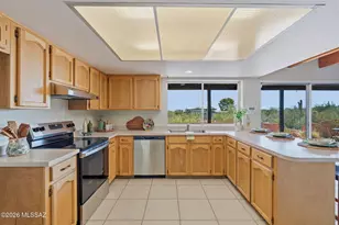 3951 N Four Winds Dr, Tucson, AZ 85750 - Photo 16