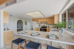 3951 N Four Winds Dr, Tucson, AZ 85750 - Photo 14