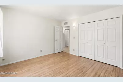 3951 N Four Winds Drive, Tucson, AZ 85750 - Photo 38