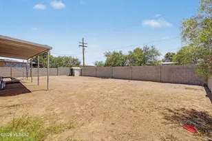 5771 S Rafter R, Tucson, AZ 85757 - Photo 14