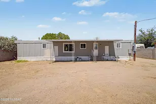 5771 S Rafter R, Tucson, AZ 85757 - Photo 16