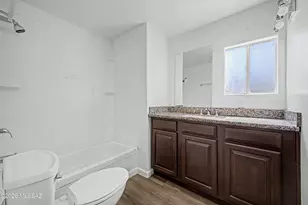 5771 S Rafter R, Tucson, AZ 85757 - Photo 10