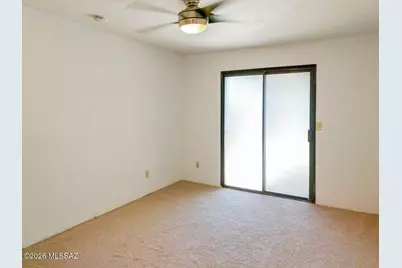 3087 N Sparkman Boulevard, Tucson, AZ 85716 - Photo 18