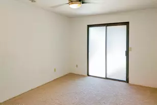 3087 N Sparkman Blvd, Tucson, AZ 85716 - Photo 18