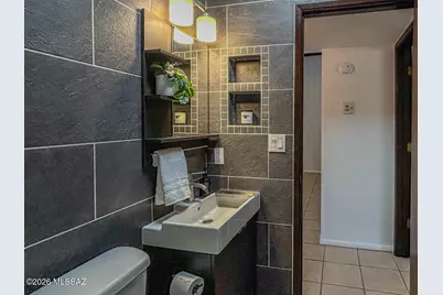 3087 N Sparkman Boulevard, Tucson, AZ 85716 - Photo 16
