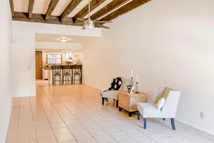 3087 N Sparkman Blvd, Tucson, AZ 85716 - Photo 4