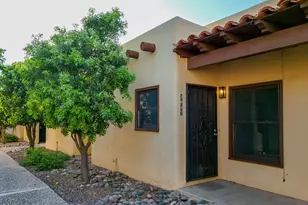3087 N Sparkman Blvd, Tucson, AZ 85716 - Photo 2