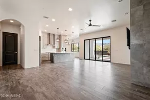 15851 N Studebaker Ln, Tucson, AZ 85739 - Photo 14