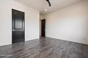 15851 N Studebaker Ln, Tucson, AZ 85739 - Photo 18
