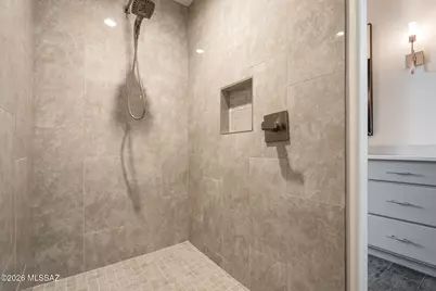 15851 N Studebaker Lane, Tucson, AZ 85739 - Photo 22