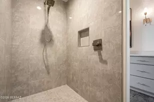 15851 N Studebaker Ln, Tucson, AZ 85739 - Photo 22