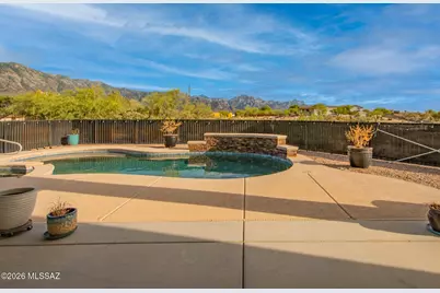 15851 N Studebaker Lane, Tucson, AZ 85739 - Photo 40