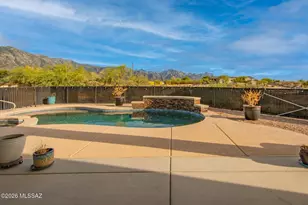 15851 N Studebaker Ln, Tucson, AZ 85739 - Photo 40