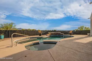 15851 N Studebaker Ln, Tucson, AZ 85739 - Photo 38