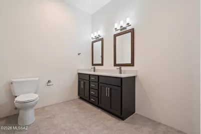 15851 N Studebaker Lane, Tucson, AZ 85739 - Photo 32