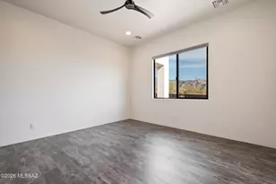 15851 N Studebaker Ln, Tucson, AZ 85739 - Photo 26
