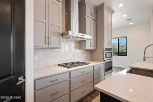 15851 N Studebaker Ln, Tucson, AZ 85739 - Photo 12