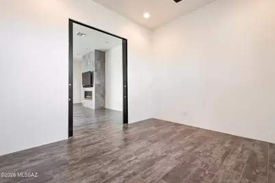 15851 N Studebaker Lane, Tucson, AZ 85739 - Photo 28