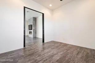 15851 N Studebaker Ln, Tucson, AZ 85739 - Photo 28
