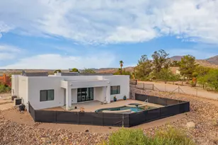 15851 N Studebaker Ln, Tucson, AZ 85739 - Photo 42