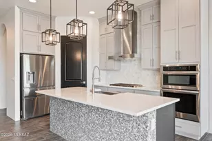 15851 N Studebaker Ln, Tucson, AZ 85739 - Photo 8