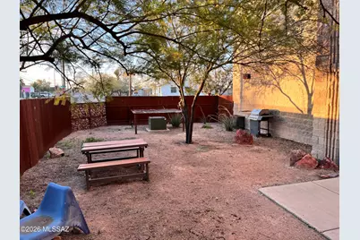 1350 S 8th Avenue #4, Tucson, AZ 85713 - Photo 20