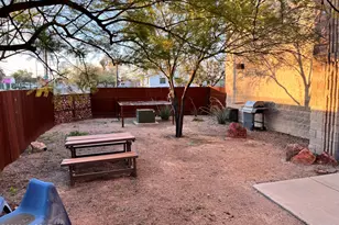 1350 S 8th Ave, Tucson, AZ 85713 - Photo 20