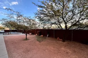 1350 S 8th Ave, Tucson, AZ 85713 - Photo 16