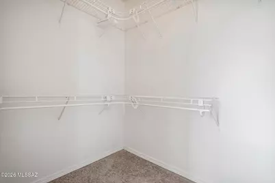 3705 W Tetakusim Road, Tucson, AZ 85746 - Photo 24