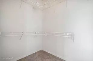 3705 W Tetakusim Rd, Tucson, AZ 85746 - Photo 24