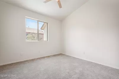 3705 W Tetakusim Road, Tucson, AZ 85746 - Photo 28