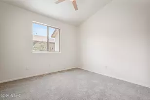 3705 W Tetakusim Rd, Tucson, AZ 85746 - Photo 28
