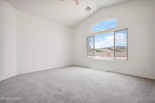 3705 W Tetakusim Rd, Tucson, AZ 85746 - Photo 22