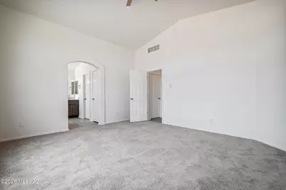 3705 W Tetakusim Road, Tucson, AZ 85746 - Photo 20