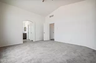 3705 W Tetakusim Rd, Tucson, AZ 85746 - Photo 20