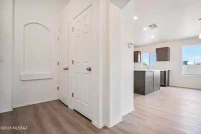3705 W Tetakusim Road, Tucson, AZ 85746 - Photo 36