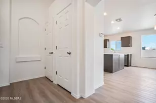 3705 W Tetakusim Rd, Tucson, AZ 85746 - Photo 36