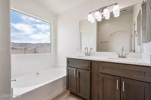 3705 W Tetakusim Rd, Tucson, AZ 85746 - Photo 26