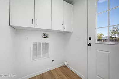10460 W Mars Road, Tucson, AZ 85743 - Photo 22