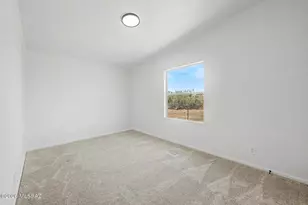 10460 W Mars Rd, Tucson, AZ 85743 - Photo 20