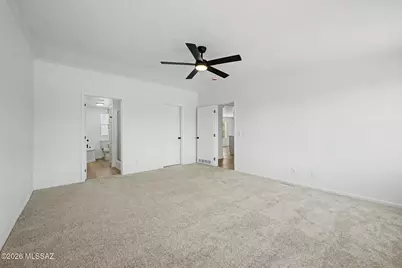 10460 W Mars Road, Tucson, AZ 85743 - Photo 10