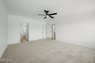 10460 W Mars Rd, Tucson, AZ 85743 - Photo 10