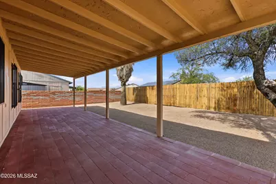5845 S Torrence Drive, Tucson, AZ 85746 - Photo 26