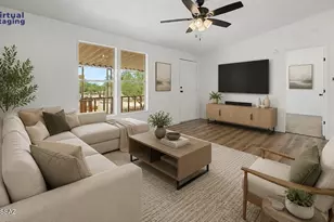 12507 W Easter Pl, Tucson, AZ 85736 - Photo 2